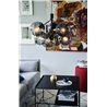 Nordlux Ivona 62 lampe a suspension