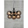 Nordlux Ivona 62 lampe a suspension