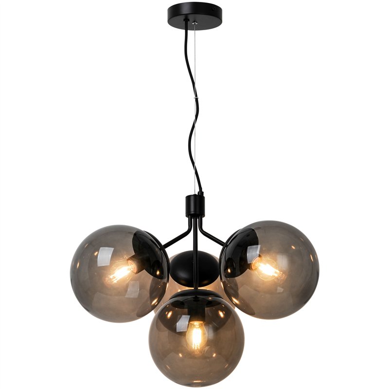 Nordlux Ivona 54 suspension lamp
