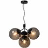 Nordlux Ivona 54 suspension lamp