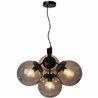 Nordlux Ivona 54 suspension lamp