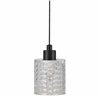 Nordlux Hollywood 11 lampe a suspension