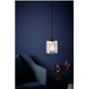 Nordlux Hollywood 11 lampe a suspension