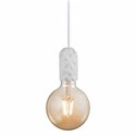Nordlux Hang 5 Hanglamp