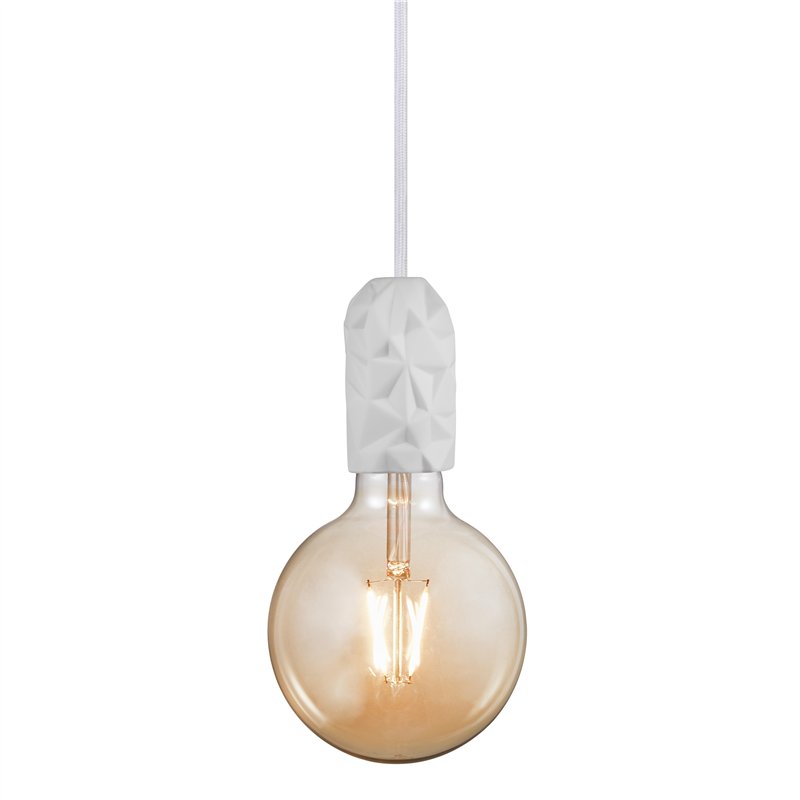 Nordlux Hang 5 lampe a suspension
