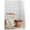 Nordlux Hang 5 lampe a suspension