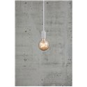 Nordlux Hang 5 Hanglamp