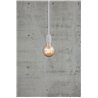 Nordlux Hang 5 lampe a suspension