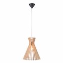 Nordlux Groa 35 Hanglamp