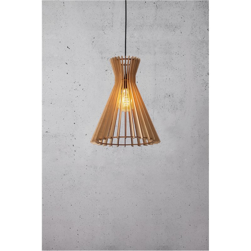 Nordlux Groa 35 Hanglamp