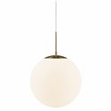 Nordlux Grant 35 Hanglamp