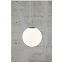 Nordlux Grant 35 Hanglamp