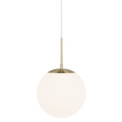 Nordlux Grant 25 Hanglamp
