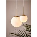 Nordlux Grant 25 Hanglamp