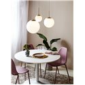 Nordlux Grant 25 Hanglamp