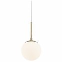 Nordlux Grant 15 Hanglamp