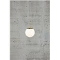 Nordlux Grant 15 Hanglamp