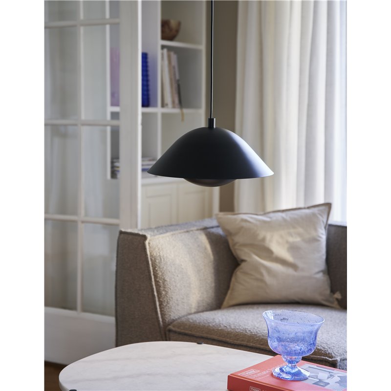Nordlux Freya 35 Hanglamp