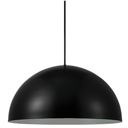 Nordlux Ellen 40 Hanglamp