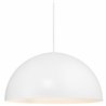 Nordlux Ellen 40 lampe a suspension