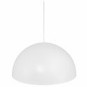 Nordlux Ellen 40 Hanglamp
