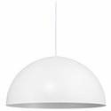 Nordlux Ellen 40 Hanglamp