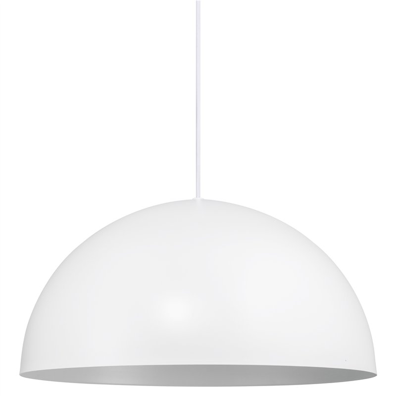 Nordlux Ellen 40 Hanglamp