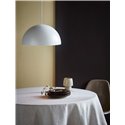 Nordlux Ellen 40 Hanglamp