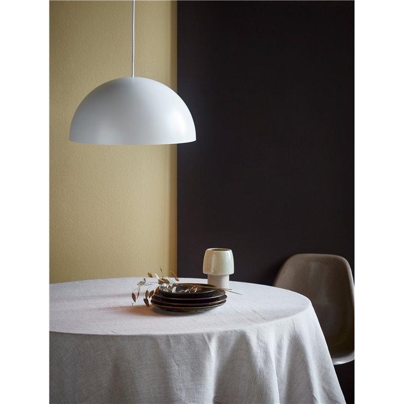 Nordlux Ellen 40 Hanglamp