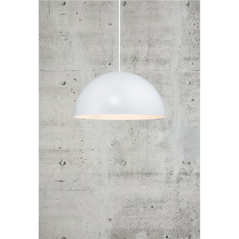 Nordlux Ellen 40 Hanglamp