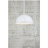 Nordlux Ellen 40 lampe a suspension