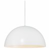Nordlux Ellen 30 lampe a suspension
