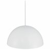 Nordlux Ellen 30 lampe a suspension