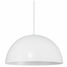 Nordlux Ellen 30 lampe a suspension