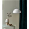 Nordlux Ellen 30 lampe a suspension