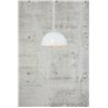 Nordlux Ellen 30 lampe a suspension