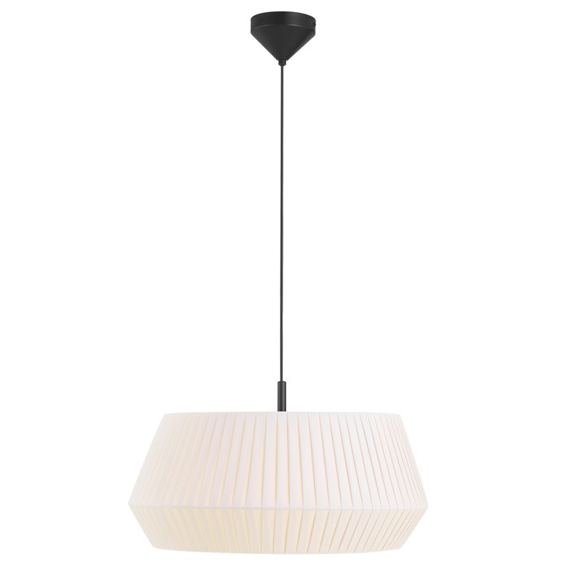 Nordlux Dicte 53 Hanglamp