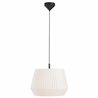 Nordlux Dicte 40 lampe a suspension