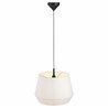 Nordlux Dicte 40 lampe a suspension