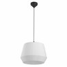 Nordlux Dicte 40 lampe a suspension