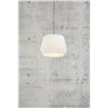 Nordlux Dicte 40 lampe a suspension