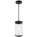 Nordlux Coupar 13 [IP54] Hanglamp - Outdoor