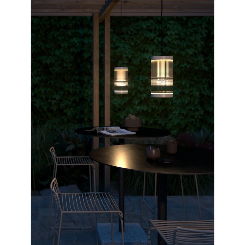 Nordlux Coupar 13 [IP54] Hängelampe