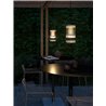 Nordlux Coupar 13 [IP54] Hängelampe