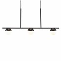 Nordlux Contina 10 - 3 Hanglamp