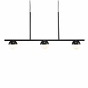 Nordlux Contina 10 - 3 Hanglamp