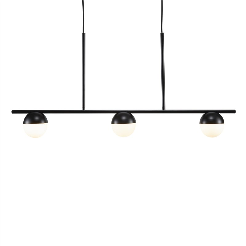 Nordlux Contina 10 - 3 Hanglamp