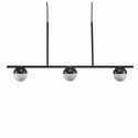 Nordlux Contina 10 - 3 Hanglamp