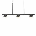 Nordlux Contina 10 - 3 Hanglamp
