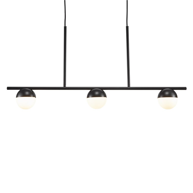 Nordlux Contina 10 - 3 Hanglamp